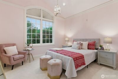 15538 SE 79th Place , Newcastle, WA 98059-9227 - Photo 27