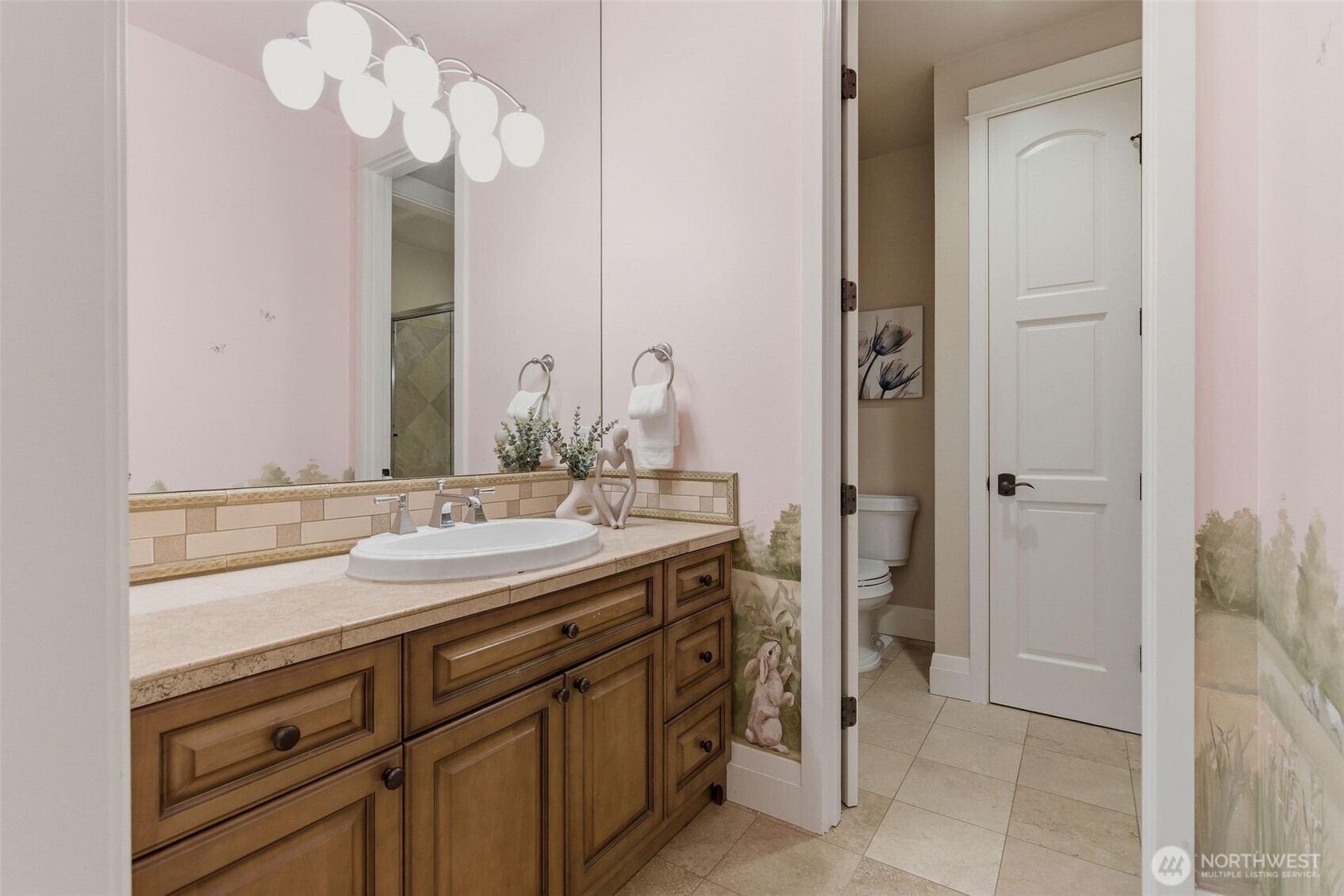 15538 SE 79th Place , Newcastle, WA 98059-9227