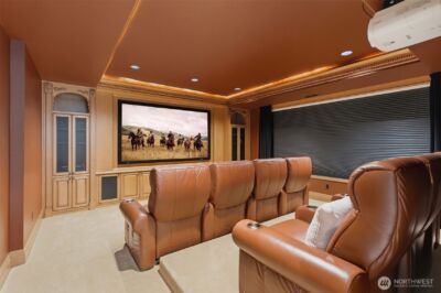 15538 SE 79th Place , Newcastle, WA 98059-9227 - Photo 30