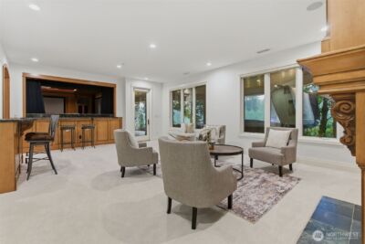 15538 SE 79th Place , Newcastle, WA 98059-9227 - Photo 31