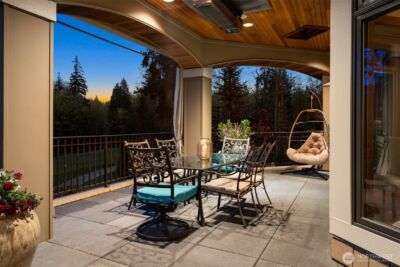 15538 SE 79th Place , Newcastle, WA 98059-9227 - Photo 34