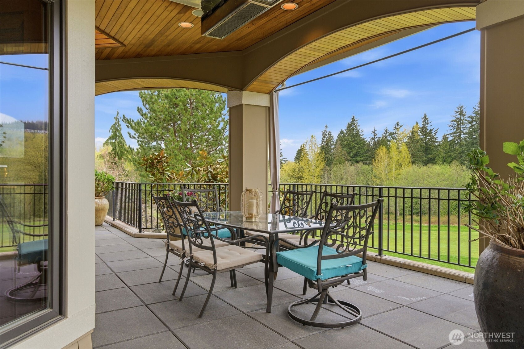 15538 SE 79th Place , Newcastle, WA 98059-9227