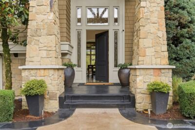 15538 SE 79th Place , Newcastle, WA 98059-9227 - Photo 4