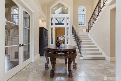 15538 SE 79th Place , Newcastle, WA 98059-9227 - Photo 5