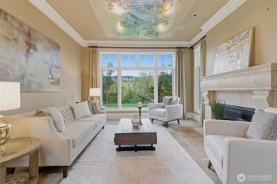 15538 SE 79th Place , Newcastle, WA 98059-9227 - Photo 6