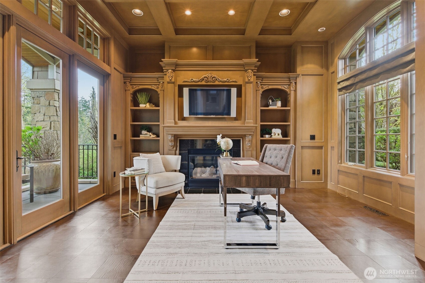 15538 SE 79th Place , Newcastle, WA 98059-9227