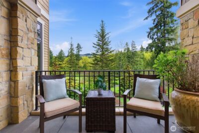 15538 SE 79th Place , Newcastle, WA 98059-9227 - Photo 8