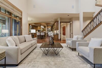 15538 SE 79th Place , Newcastle, WA 98059-9227 - Photo 9