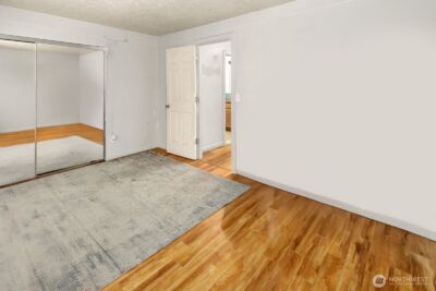 101 SW 119th Street #102, Burien, WA 98146 - Photo 12