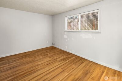 101 SW 119th Street #102, Burien, WA 98146 - Photo 13