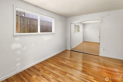 101 SW 119th Street #102, Burien, WA 98146 - Photo 14