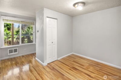 101 SW 119th Street #102, Burien, WA 98146 - Photo 9