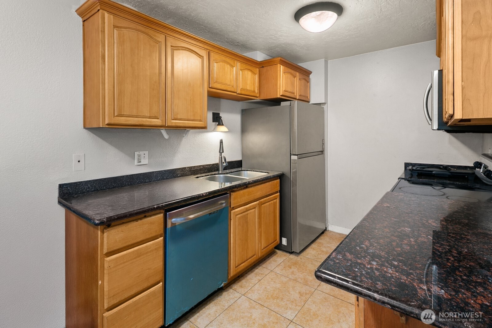 101 SW 119th Street #102, Burien, WA 98146