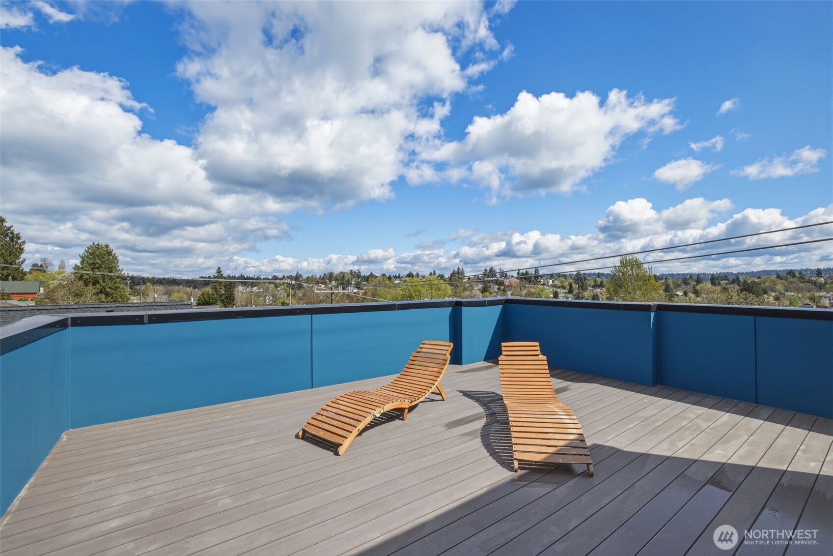 4517 35th Avenue S #A, Seattle, WA 98118