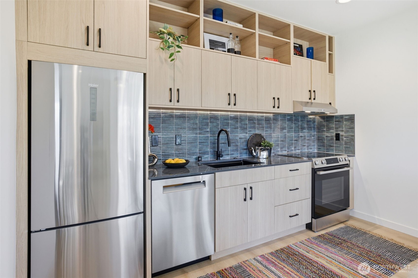 4517 35th Avenue S #A, Seattle, WA 98118