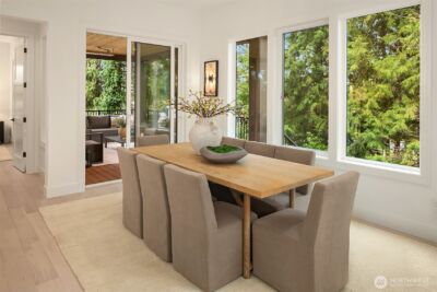 1706 111th Avenue NE, Bellevue, WA 98004 - Photo 16