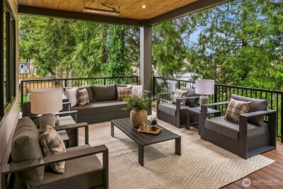 1706 111th Avenue NE, Bellevue, WA 98004 - Photo 17