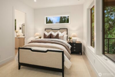 1706 111th Avenue NE, Bellevue, WA 98004 - Photo 18