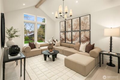 1706 111th Avenue NE, Bellevue, WA 98004 - Photo 19