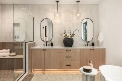 1706 111th Avenue NE, Bellevue, WA 98004 - Photo 22