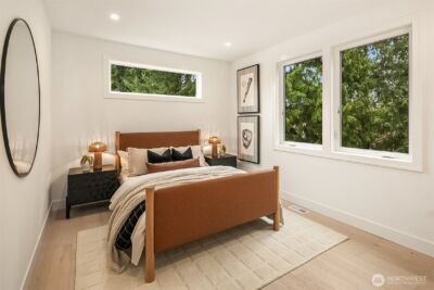 1706 111th Avenue NE, Bellevue, WA 98004 - Photo 24