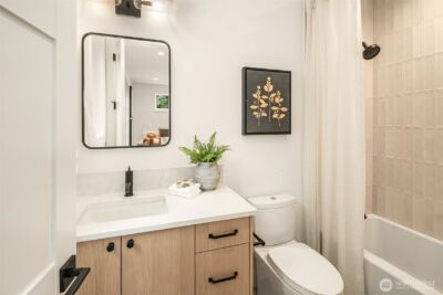 1706 111th Avenue NE, Bellevue, WA 98004 - Photo 25