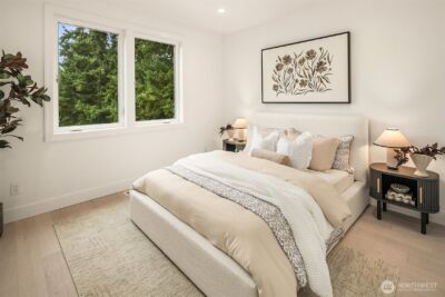 1706 111th Avenue NE, Bellevue, WA 98004 - Photo 27