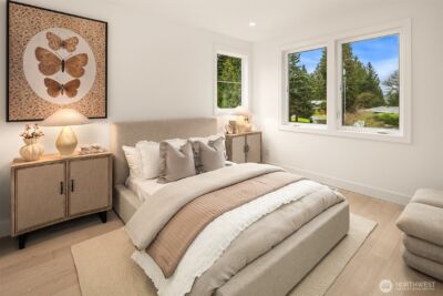1706 111th Avenue NE, Bellevue, WA 98004 - Photo 28