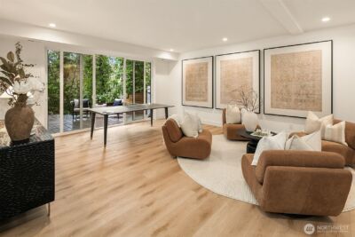1706 111th Avenue NE, Bellevue, WA 98004 - Photo 29