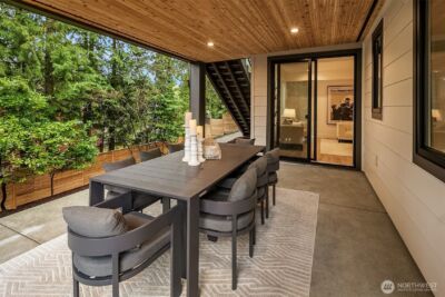 1706 111th Avenue NE, Bellevue, WA 98004 - Photo 30