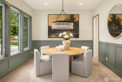 1706 111th Avenue NE, Bellevue, WA 98004 - Photo 3