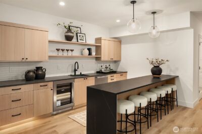 1706 111th Avenue NE, Bellevue, WA 98004 - Photo 31