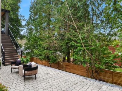 1706 111th Avenue NE, Bellevue, WA 98004 - Photo 34