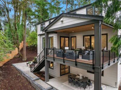 1706 111th Avenue NE, Bellevue, WA 98004 - Photo 35