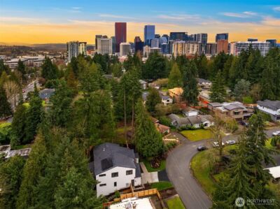 1706 111th Avenue NE, Bellevue, WA 98004 - Photo 36