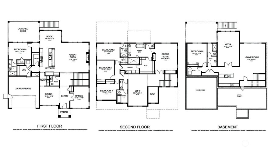 1706 111th Avenue NE, Bellevue, WA 98004