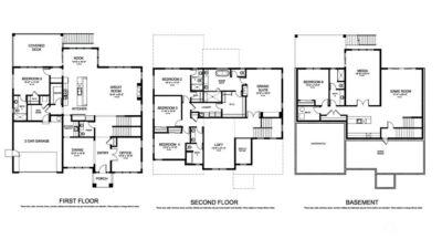 1706 111th Avenue NE, Bellevue, WA 98004 - Photo 37