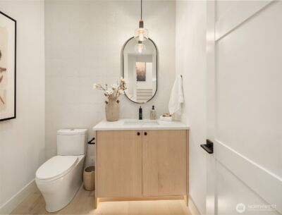 1706 111th Avenue NE, Bellevue, WA 98004 - Photo 5