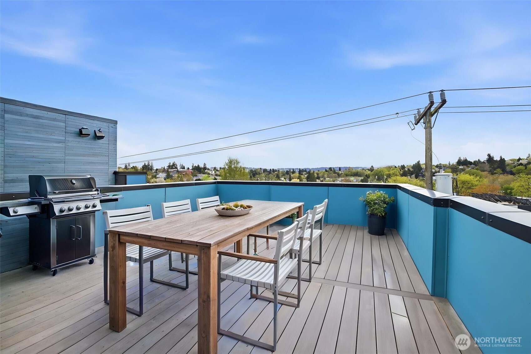4517 35th Avenue S #E, Seattle, WA 98118