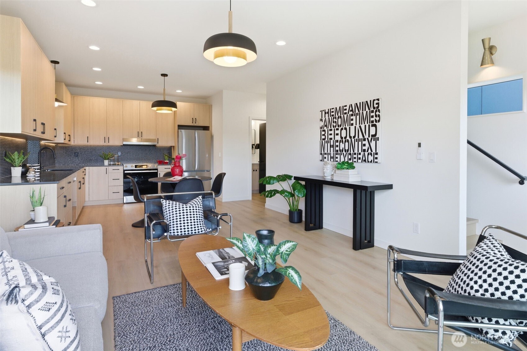4517 35th Avenue S #E, Seattle, WA 98118