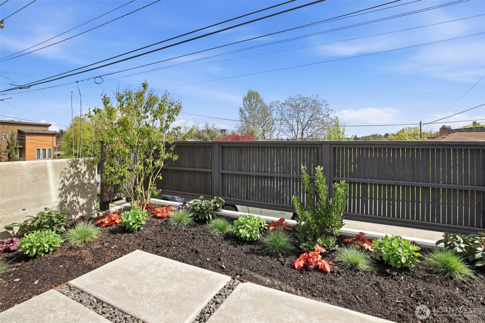 4517 35th Avenue S #E, Seattle, WA 98118