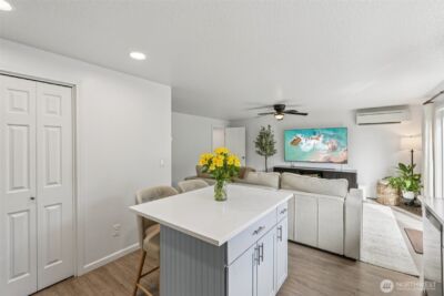 16001 NE 4th Way , Vancouver, WA 98684 - Photo 12