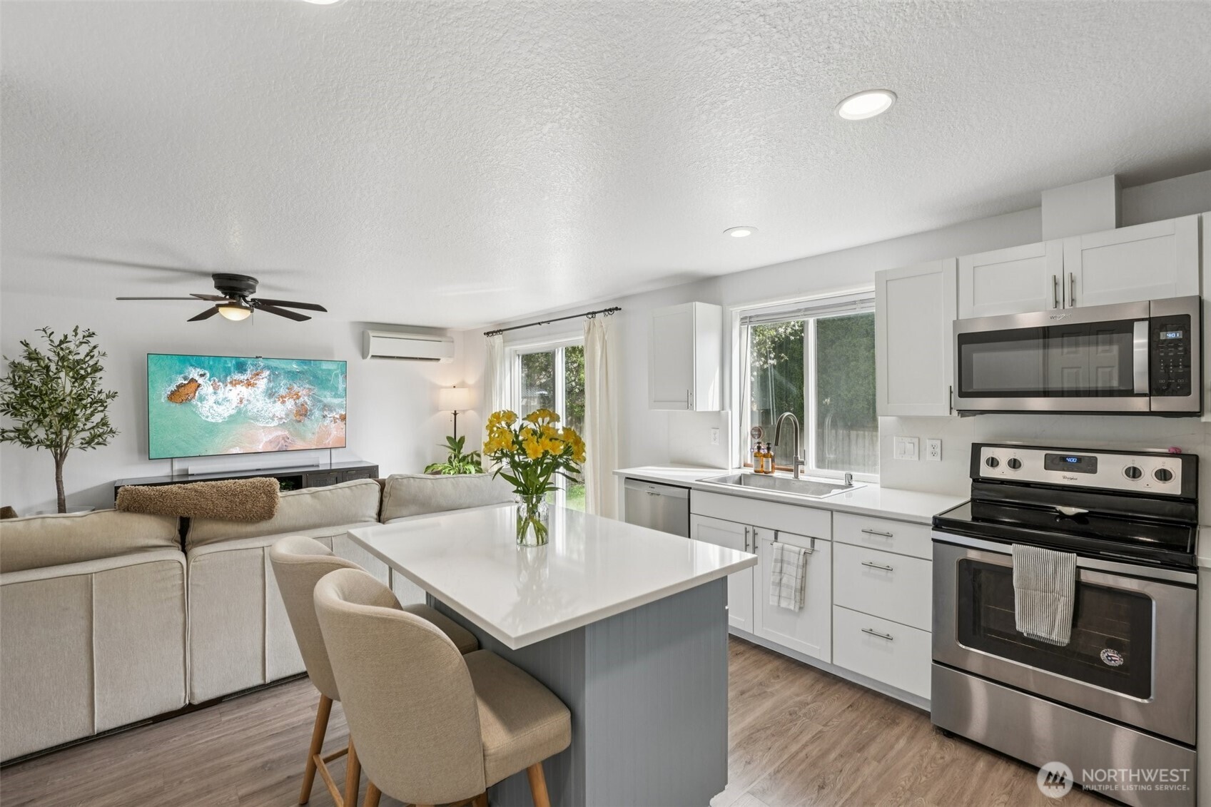 16001 NE 4th Way , Vancouver, WA 98684