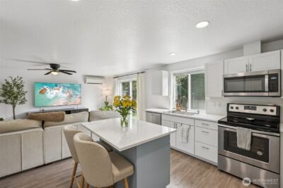 16001 NE 4th Way , Vancouver, WA 98684 - Photo 13