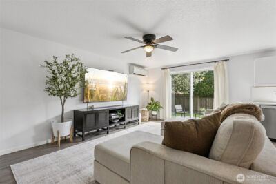 16001 NE 4th Way , Vancouver, WA 98684 - Photo 15