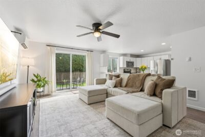 16001 NE 4th Way , Vancouver, WA 98684 - Photo 16