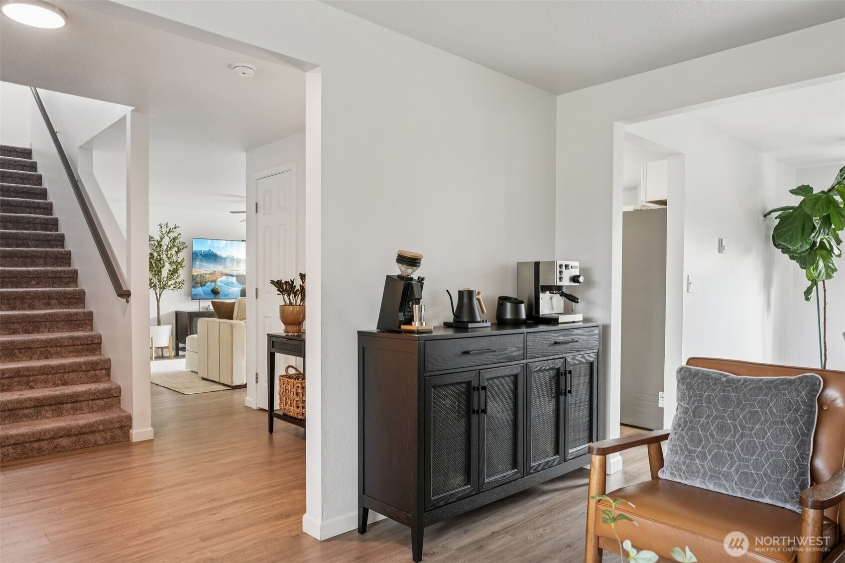 16001 NE 4th Way , Vancouver, WA 98684