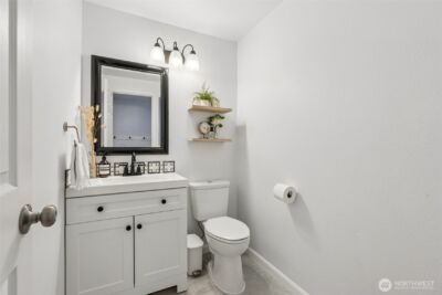 16001 NE 4th Way , Vancouver, WA 98684 - Photo 18