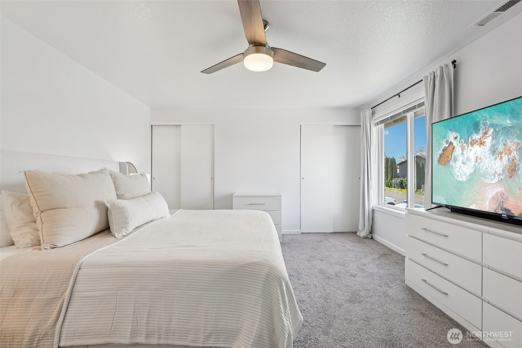 16001 NE 4th Way , Vancouver, WA 98684