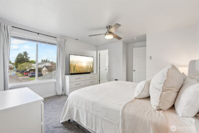 16001 NE 4th Way , Vancouver, WA 98684 - Photo 20
